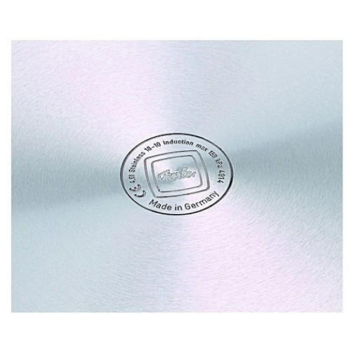 ΚΑΤΣΑΡΟΛΑ FISSLER BONN (8615216) 16CM